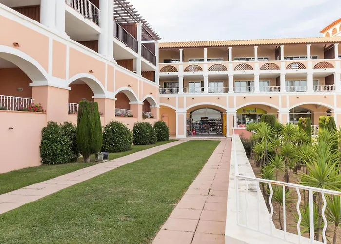 Le Hameau De Cap Esterel - Maeva - 2 Pieces 5 Personnes - Selection Mae-1281 Сен-Рафаэль