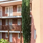 Résidence Le Hameau De Cap Esterel - Maeva - 2 Pièces 5 Personnes - Sélection Mae-1281 *