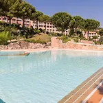 Résidence Le Hameau De Cap Esterel - Maeva - 2 Pièces 5 Personnes - Sélection Mae-1281 *