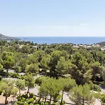 Appartamento Résidence Le Hameau De Cap Esterel - Maeva - 2 Pièces 5 Personnes - Sélection Mae-1281 Saint-Raphaël