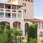 Appartamento Résidence Le Hameau De Cap Esterel - Maeva - 2 Pièces 5 Personnes - Sélection Mae-1281 *