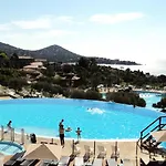 Résidence Le Hameau De Cap Esterel - Maeva - 2 Pièces 5 Personnes - Sélection Mae-1281 Appartamento Saint-Raphaël