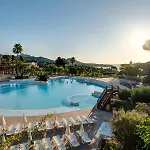 Résidence Le Hameau De Cap Esterel - Maeva - 2 Pièces 5 Personnes - Sélection Mae-1281 Appartement *