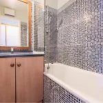 Appartamento Résidence Le Hameau De Cap Esterel - Maeva - 2 Pièces 5 Personnes - Sélection Mae-1281 Saint-Raphaël