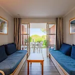 Résidence Le Hameau De Cap Esterel - Maeva - 2 Pièces 5 Personnes - Sélection Mae-1281 Appartamento *