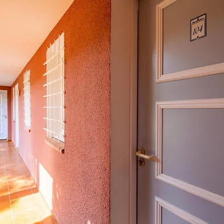 Résidence Le Hameau De Cap Esterel - Maeva - 2 Pièces 5 Personnes - Sélection Mae-1281