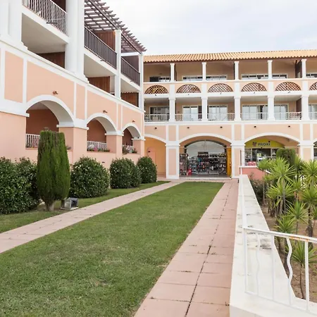 Apartment Le Hameau De Cap Esterel - Maeva - 2 Pieces 4 Personnes - Selection Mae-6643 Saint-Raphael (Var)