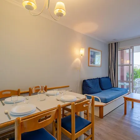 Résidence Le Hameau De Cap Esterel - Maeva - 2 Pièces 5 Personnes - Sélection Mae-1281 *