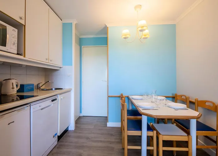 Le Hameau De Cap Esterel - Maeva - 2 Pieces 5 Personnes - Selection Mae-1281 Apartment Saint-Raphaël